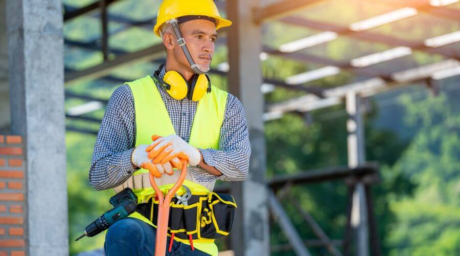 Professional Storm Sewer Service in Heilwood, PA